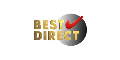 Best Direct